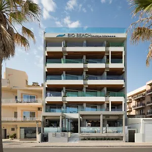 Bio Beach Boutique - Adults Only Hotel