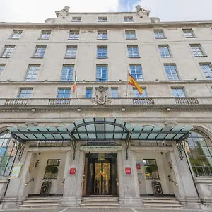 Ξενοδοχείο Riu Plaza The Gresham Δουβλίνο