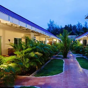 Inn Spayhiti