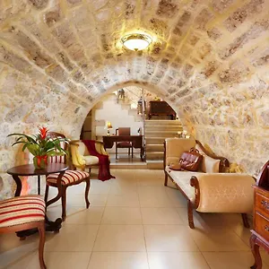 Ξενοδοχείο με διαμερίσματα Archontiko Old Town Ρέθυμνο