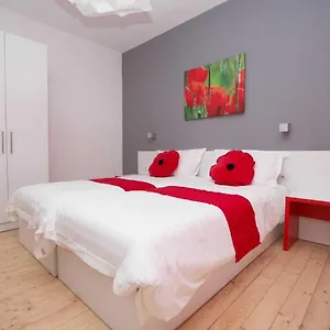 Hotel Rimini ***