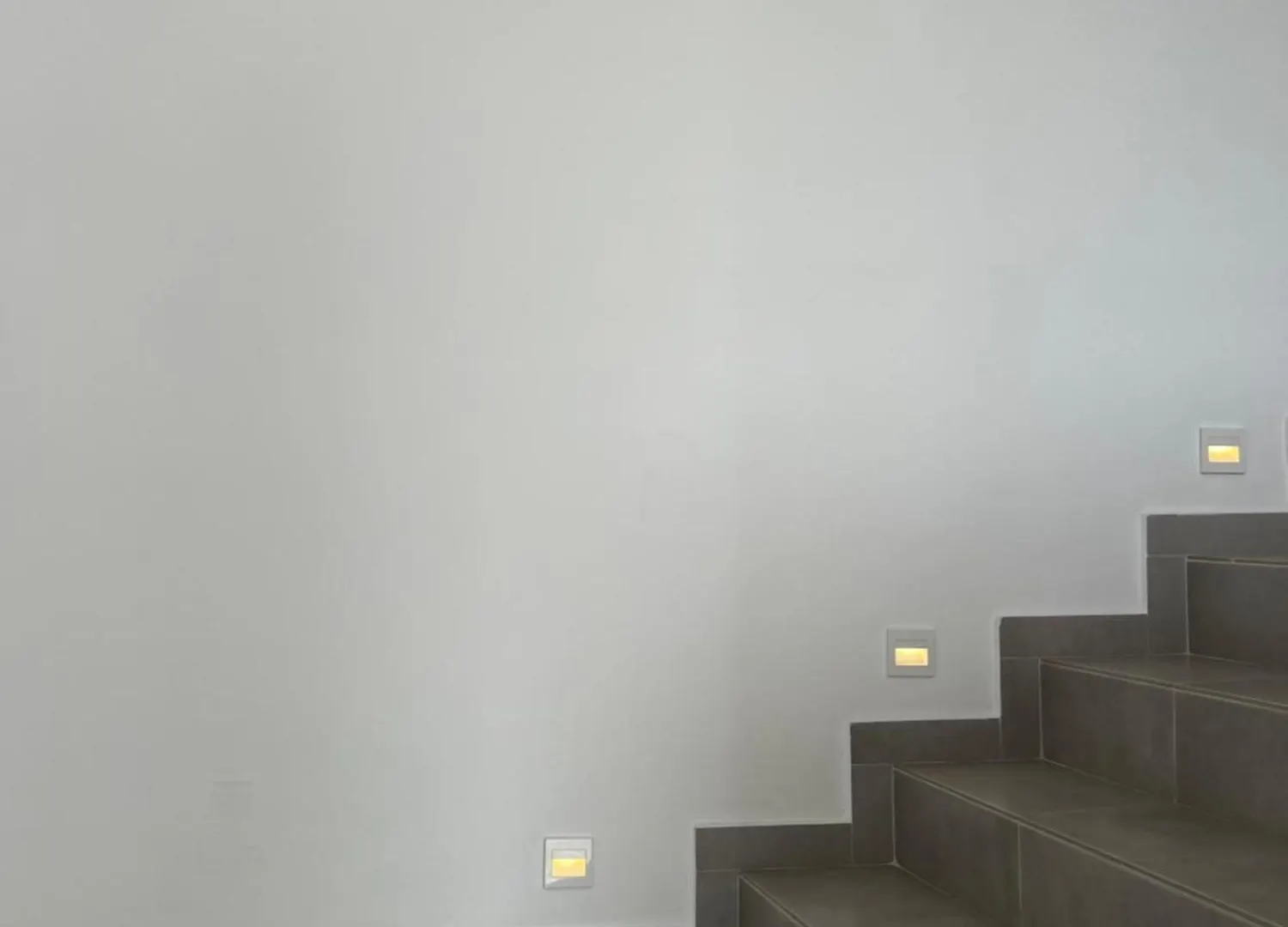 ***  Kanes Bohemian Boutique Hotel Саранда Албания