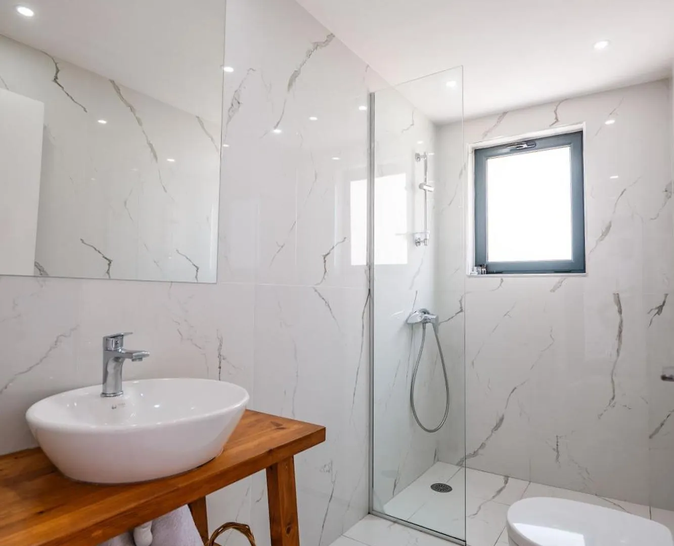 Kanes Boutique Hotel Σαράντα